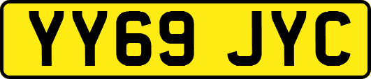 YY69JYC