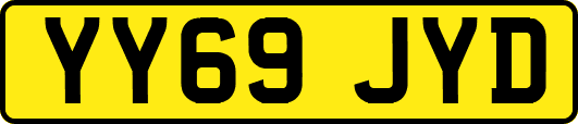 YY69JYD