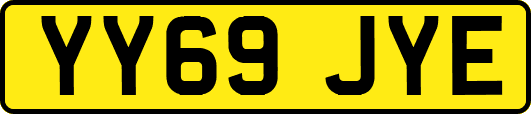 YY69JYE
