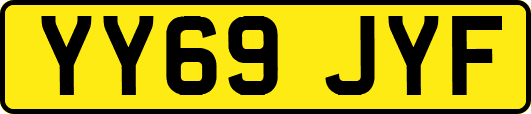 YY69JYF