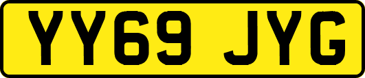 YY69JYG