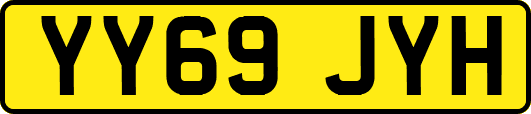 YY69JYH