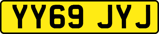 YY69JYJ