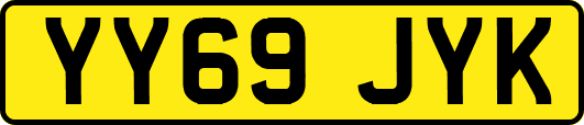 YY69JYK