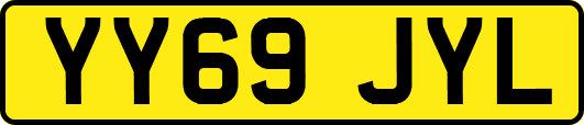 YY69JYL