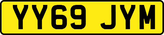 YY69JYM
