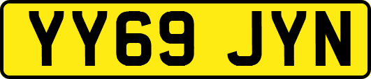 YY69JYN