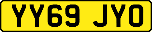 YY69JYO