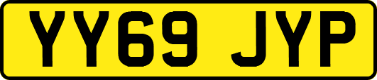 YY69JYP