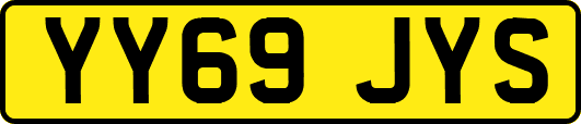 YY69JYS