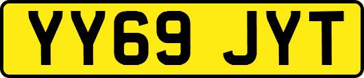 YY69JYT