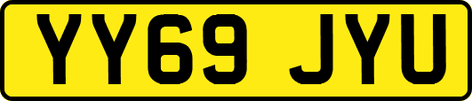 YY69JYU