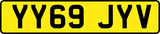 YY69JYV