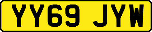 YY69JYW