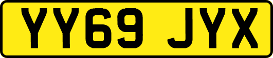 YY69JYX