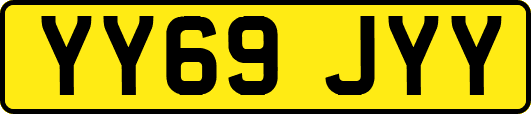 YY69JYY