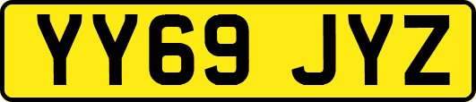 YY69JYZ
