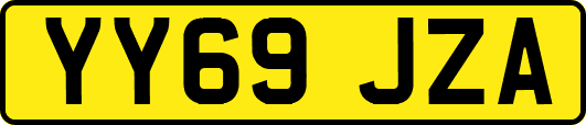 YY69JZA
