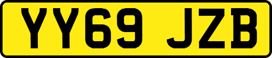 YY69JZB