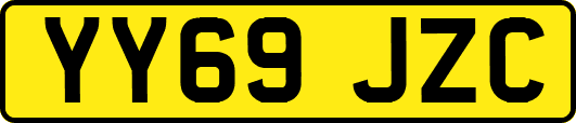 YY69JZC