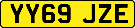 YY69JZE