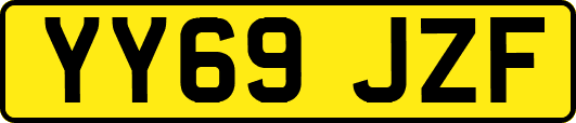 YY69JZF