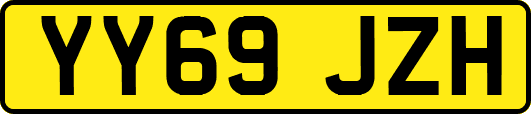 YY69JZH