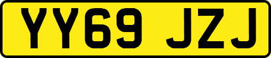YY69JZJ