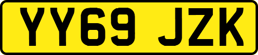 YY69JZK