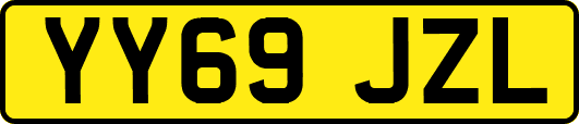 YY69JZL