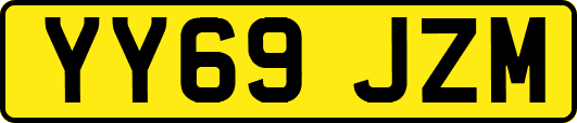 YY69JZM