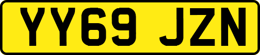 YY69JZN