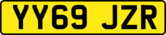 YY69JZR