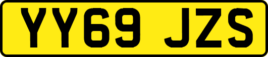 YY69JZS