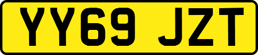 YY69JZT