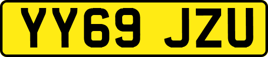 YY69JZU