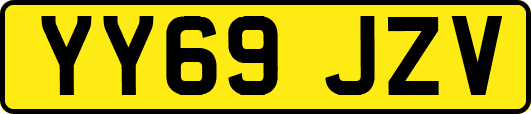 YY69JZV