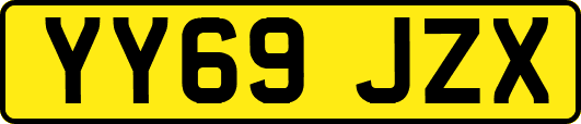 YY69JZX