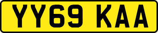 YY69KAA