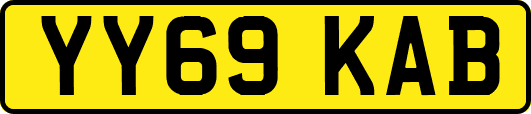 YY69KAB