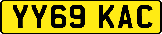 YY69KAC