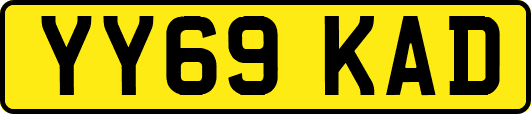 YY69KAD