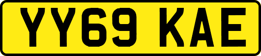 YY69KAE