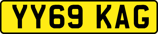 YY69KAG