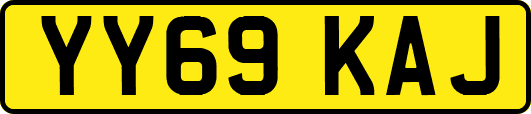 YY69KAJ