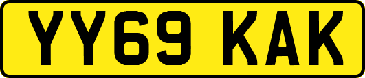 YY69KAK