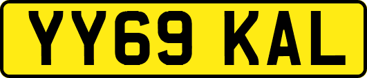 YY69KAL