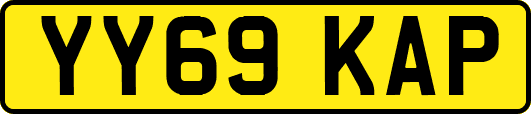 YY69KAP