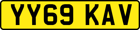 YY69KAV