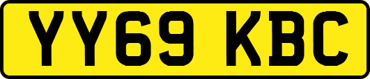 YY69KBC